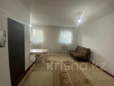 2-бөлмелі пәтер · 55 м² · 2/2 қабат, Назарбаева, бағасы: 110 000 ₸ в Талдыкоргане