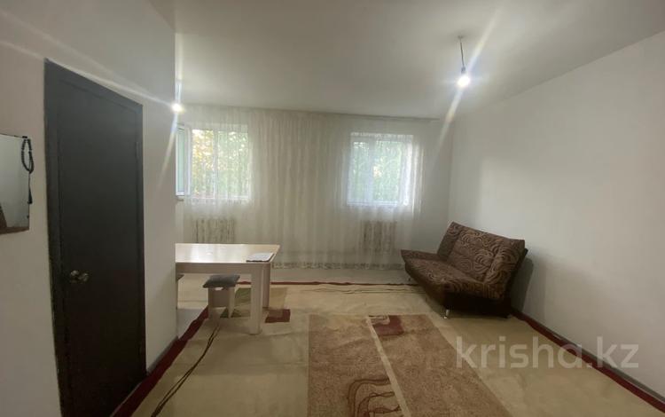 2-комнатная квартира · 55 м² · 2/2 этаж, Назарбаева за 110 000 ₸ в Талдыкоргане — фото 2