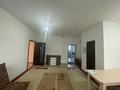 2-комнатная квартира · 55 м² · 2/2 этаж, Назарбаева за 110 000 ₸ в Талдыкоргане — фото 2