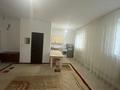 2-комнатная квартира · 55 м² · 2/2 этаж, Назарбаева за 110 000 ₸ в Талдыкоргане — фото 3