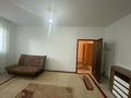 2-комнатная квартира · 55 м² · 2/2 этаж, Назарбаева за 110 000 ₸ в Талдыкоргане — фото 4
