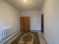 2-комнатная квартира · 55 м² · 2/2 этаж, Назарбаева за 110 000 ₸ в Талдыкоргане — фото 6
