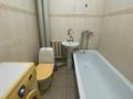 2-комнатная квартира · 55 м² · 2/2 этаж, Назарбаева за 110 000 ₸ в Талдыкоргане — фото 7