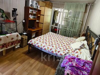 1-бөлмелі пәтер · 31 м² · 2/4 қабат, мкр Айнабулак-1, бағасы: 19.9 млн ₸ в Алматы, Жетысуский р-н