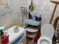 1-бөлмелі пәтер · 31 м² · 2/4 қабат, мкр Айнабулак-1, бағасы: 19.9 млн ₸ в Алматы, Жетысуский р-н — фото 4