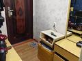 1-бөлмелі пәтер · 31 м² · 2/4 қабат, мкр Айнабулак-1, бағасы: 19.9 млн ₸ в Алматы, Жетысуский р-н — фото 6