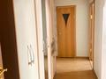 1-бөлмелі пәтер · 40 м² · 3/9 қабат, Кюйши Дины 28/1 — Жумабаева, бағасы: 13 000 ₸ в Астане, Алматы р-н — фото 4