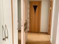 1-бөлмелі пәтер · 40 м² · 3/9 қабат, Кюйши Дины 28/1 — Жумабаева, бағасы: 13 000 ₸ в Астане, Алматы р-н — фото 5