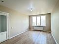 2-комнатная квартира · 52.5 м² · 12/17 этаж, Улы Дала 10 за ~ 32.7 млн ₸ в Астане, Нура р-н — фото 4