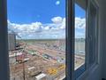 2-комнатная квартира · 52.5 м² · 12/17 этаж, Улы Дала 10 за ~ 32.7 млн ₸ в Астане, Нура р-н — фото 12