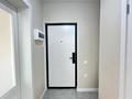 2-комнатная квартира · 52.5 м² · 12/17 этаж, Улы Дала 10 за ~ 32.7 млн ₸ в Астане, Нура р-н — фото 13