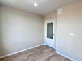 2-комнатная квартира · 52.5 м² · 12/17 этаж, Улы Дала 10 за ~ 32.7 млн ₸ в Астане, Нура р-н — фото 3