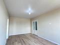 2-комнатная квартира · 52.5 м² · 12/17 этаж, Улы Дала 10 за ~ 32.7 млн ₸ в Астане, Нура р-н — фото 5