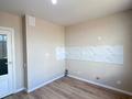 2-комнатная квартира · 52.5 м² · 12/17 этаж, Улы Дала 10 за ~ 32.7 млн ₸ в Астане, Нура р-н — фото 2