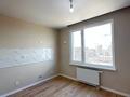 2-комнатная квартира · 52.5 м² · 12/17 этаж, Улы Дала 10 за ~ 32.7 млн ₸ в Астане, Нура р-н