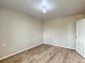 2-комнатная квартира · 52.5 м² · 12/17 этаж, Улы Дала 10 за ~ 32.7 млн ₸ в Астане, Нура р-н — фото 6