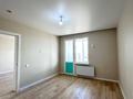 2-комнатная квартира · 52.5 м² · 12/17 этаж, Улы Дала 10 за ~ 32.7 млн ₸ в Астане, Нура р-н — фото 7