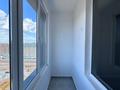 2-комнатная квартира · 52.5 м² · 12/17 этаж, Улы Дала 10 за ~ 32.7 млн ₸ в Астане, Нура р-н — фото 11