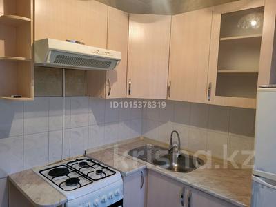 1-комнатная квартира · 36 м² · 3/5 этаж, мкр Аксай-2 55 за 220 000 ₸ в Алматы, Ауэзовский р-н