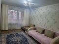 1-бөлмелі пәтер · 36 м² · 3/5 қабат, Ақсай-2 ш/а. 55, бағасы: 220 000 ₸ в Алматы, Ауэзовский р-н — фото 3