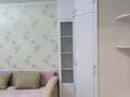1-бөлмелі пәтер · 36 м² · 3/5 қабат, Ақсай-2 ш/а. 55, бағасы: 220 000 ₸ в Алматы, Ауэзовский р-н — фото 4