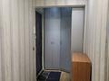 1-бөлмелі пәтер · 36 м² · 3/5 қабат, Ақсай-2 ш/а. 55, бағасы: 220 000 ₸ в Алматы, Ауэзовский р-н — фото 5