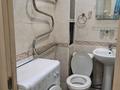 1-бөлмелі пәтер · 36 м² · 3/5 қабат, Ақсай-2 ш/а. 55, бағасы: 220 000 ₸ в Алматы, Ауэзовский р-н — фото 7