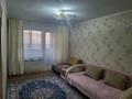 1-бөлмелі пәтер · 36 м² · 3/5 қабат, Ақсай-2 ш/а. 55, бағасы: 220 000 ₸ в Алматы, Ауэзовский р-н — фото 8