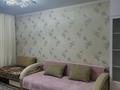 1-бөлмелі пәтер · 36 м² · 3/5 қабат, Ақсай-2 ш/а. 55, бағасы: 220 000 ₸ в Алматы, Ауэзовский р-н — фото 9