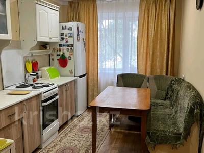 3-комнатная квартира · 73.5 м² · 1/5 этаж, Энергетиков 107 за 18.3 млн 〒 в Экибастузе