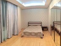 2-комнатная квартира, 67 м², 13/18 этаж, Байтурсынова 1 за 52 млн 〒 в Астане, Алматы р-н
