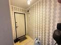 2-комнатная квартира · 44.5 м² · 4/4 этаж, Пушкина за 17.5 млн ₸ в Костанае — фото 16