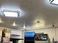 Еркін, дүкендер мен бутиктер · 132 м², бағасы: 175 млн ₸ в Астане, р-н Байконур — фото 19