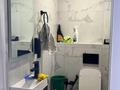 Еркін, дүкендер мен бутиктер · 132 м², бағасы: 175 млн ₸ в Астане, р-н Байконур — фото 32