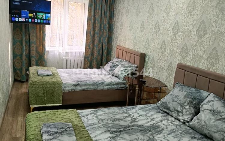2-комнатная квартира · 44 м² · 1 этаж, Абая 33 — Абая жумабаева Назарбаева за 20 000 ₸ в Петропавловске — фото 7