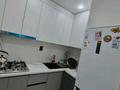3-комнатная квартира · 60 м² · 1/5 этаж, мкр Жансая 20 за 18.5 млн ₸ в Таразе — фото 2
