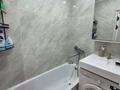 3-комнатная квартира · 60 м² · 1/5 этаж, мкр Жансая 20 за 18.5 млн ₸ в Таразе — фото 3