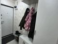 3-комнатная квартира · 60 м² · 1/5 этаж, мкр Жансая 20 за 18.5 млн ₸ в Таразе — фото 6