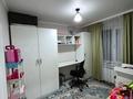 3-комнатная квартира · 60 м² · 1/5 этаж, мкр Жансая 20 за 18.5 млн ₸ в Таразе — фото 7