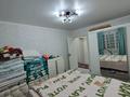 3-комнатная квартира · 60 м² · 1/5 этаж, мкр Жансая 20 за 18.5 млн ₸ в Таразе — фото 9