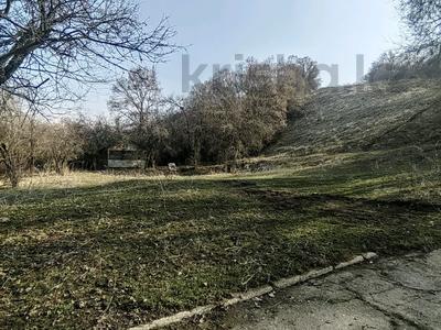 Жер телімі · 10 га, Коктем, бағасы: 5 млрд ₸ в Алматы, Бостандыкский р-н