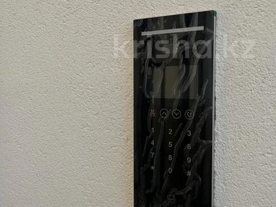 4-комнатная квартира · 127 м² · 9/10 этаж, Гашека 5а за ~ 61 млн 〒 в Костанае