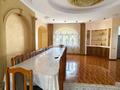 Дом · 8 комнат · 650 м², мкр Дубок-2 90 — Ауэзовский район за 180 000 〒 в Алматы, Ауэзовский р-н — фото 9