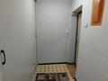5-комнатная квартира · 90 м² · 2/4 этаж, Ч.Валиханова за 16.5 млн ₸ в Темиртау — фото 14