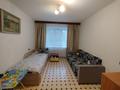 5-комнатная квартира · 90 м² · 2/4 этаж, Ч.Валиханова за 16.5 млн ₸ в Темиртау — фото 3