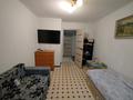 5-комнатная квартира · 90 м² · 2/4 этаж, Ч.Валиханова за 16.5 млн ₸ в Темиртау — фото 4