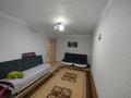 5-комнатная квартира · 90 м² · 2/4 этаж, Ч.Валиханова за 16.5 млн ₸ в Темиртау — фото 2