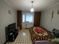 5-комнатная квартира · 90 м² · 2/4 этаж, Ч.Валиханова за 16.5 млн ₸ в Темиртау — фото 5