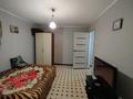 5-комнатная квартира · 90 м² · 2/4 этаж, Ч.Валиханова за 16.5 млн ₸ в Темиртау — фото 6