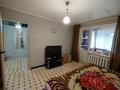 5-комнатная квартира · 90 м² · 2/4 этаж, Ч.Валиханова за 16.5 млн ₸ в Темиртау — фото 7